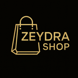 zeydrashop