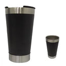 473ml Heat Cup Drink Iced or Hot with Lid and Opener