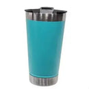 473ml Heat Cup Drink Iced or Hot with Lid and Opener