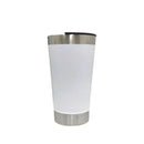 473ml Heat Cup Drink Iced or Hot with Lid and Opener