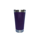 473ml Heat Cup Drink Iced or Hot with Lid and Opener