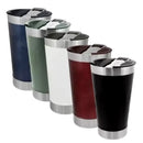 473ml Heat Cup Drink Iced or Hot with Lid and Opener