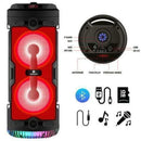 Caixa de som dataprint (423-B)