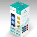 Caixa de som dataprint (423-B)