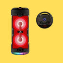 Caixa de som dataprint (423-B)