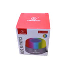 Caixa de som Kapbom Ka-8021