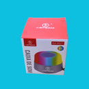 Caixa de som Kapbom Ka-8021