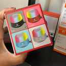 Caixa de som Kapbom Ka-8021