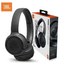 Fone de ouvido sem fio tune 500bt