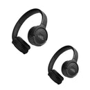 Fone de ouvido sem fio tune 500bt