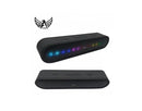 Caixa de Som p/ Bar RGB AL-8911