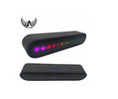 Caixa de Som p/ Bar RGB AL-8911