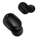 Airdots Fone Bluetooth