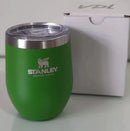 Copo Cuia Termica 350Ml Mantem Quente e Frio