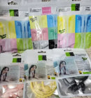 Fone de ouvido F-070 com microfone entrada P2 Altomex