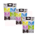 Fone de ouvido F-070 com microfone entrada P2 Altomex