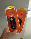 Cabo Carregador Tipo C V8 Cabo De Dados Micro Usb