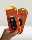 Cabo Carregador Tipo C V8 Cabo De Dados Micro Usb