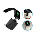 Relogio smart Esportes sem fio fones de ouvido kit relógio inteligente fones de ouvido sem fio para homens e mulheres Atender chamadas telefônicas