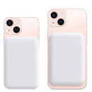 Carregador Magsafe Por Indução Sem Fio Compatível Com iPhone