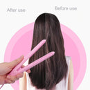 Mini Chapinha Prancha de Bolsa